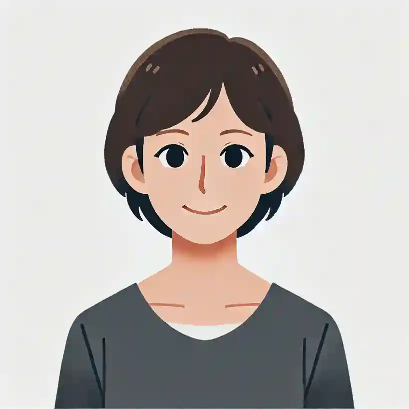User 2
