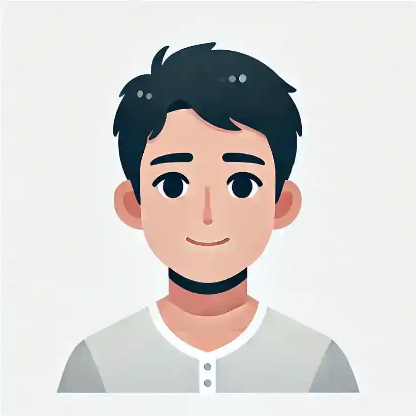 User 3